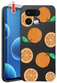 etui-do-realme-16-pro-5g-or-wzory-or-silikonowe-matt-case-szklo-9h