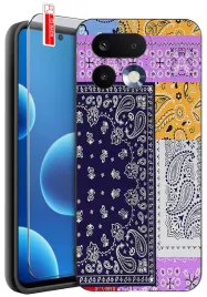 etui-do-realme-16-pro-5g-or-wzory-or-silikonowe-matt-case-szklo-9h