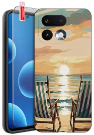 etui-do-realme-16-pro-5g-or-wzory-or-silikonowe-matt-case-szklo-9h