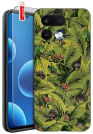 etui-do-realme-16-pro-5g-or-wzory-or-silikonowe-matt-case-szklo-9h