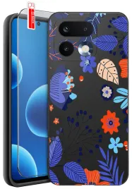 etui-do-realme-16-pro-5g-or-wzory-or-silikonowe-matt-case-szklo-9h