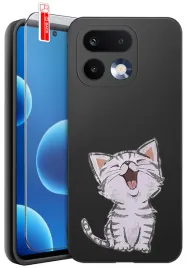 etui-do-realme-16-pro-5g-or-wzory-or-silikonowe-matt-case-szklo-9h
