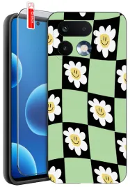 etui-do-realme-16-pro-5g-or-wzory-or-silikonowe-matt-case-szklo-9h