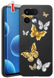 etui-do-realme-16-pro-5g-or-wzory-or-silikonowe-matt-case-szklo-9h