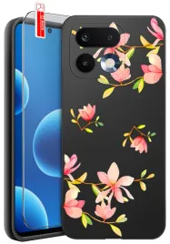 etui-do-realme-16-pro-5g-or-wzory-or-silikonowe-matt-case-szklo-9h