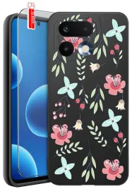 etui-do-realme-16-pro-5g-or-wzory-or-silikonowe-matt-case-szklo-9h