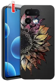 etui-do-realme-16-pro-5g-or-wzory-or-silikonowe-matt-case-szklo-9h
