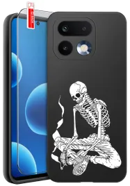 etui-do-realme-16-pro-5g-or-wzory-or-silikonowe-matt-case-szklo-9h