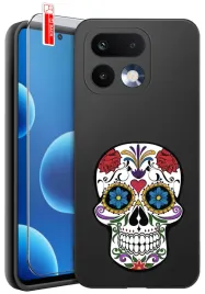 etui-do-realme-16-pro-5g-or-wzory-or-silikonowe-matt-case-szklo-9h