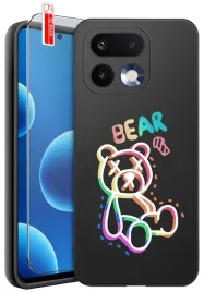 etui-do-realme-16-pro-5g-or-wzory-or-silikonowe-matt-case-szklo-9h