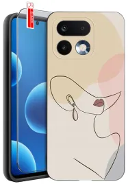 etui-do-realme-16-pro-5g-or-wzory-or-silikonowe-matt-case-szklo-9h