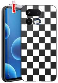 etui-do-realme-16-pro-5g-or-wzory-or-silikonowe-matt-case-szklo-9h