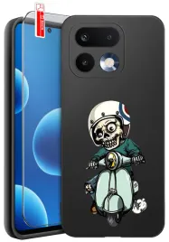 etui-do-realme-16-pro-5g-or-wzory-or-silikonowe-matt-case-szklo-9h