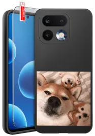 etui-do-realme-16-pro-5g-or-wzory-or-silikonowe-matt-case-szklo-9h