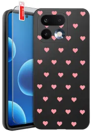 etui-do-realme-16-pro-5g-or-wzory-or-silikonowe-matt-case-szklo-9h