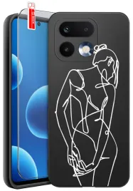 etui-do-realme-16-pro-5g-or-wzory-or-silikonowe-matt-case-szklo-9h
