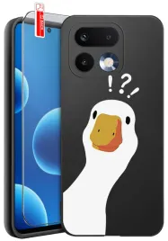 etui-do-realme-16-pro-5g-or-wzory-or-silikonowe-matt-case-szklo-9h