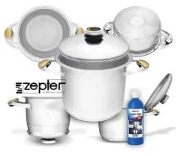 garnek-naczynie-zepter-7l-o24cm-cleansy-cleaner