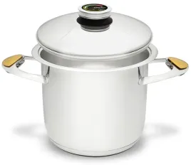 garnek-naczynie-zepter-9l