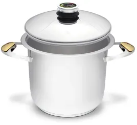garnek-naczynie-zepter-7l