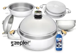garnek-naczynie-zepter-5l-o28cm-cleansy-cleaner