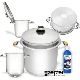 garnek-naczynie-zepter-12l-o28cm-cleansy-cleaner