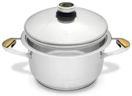 garnek-naczynie-zepter-55l