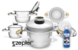 garnek-naczynie-zepter-2l-o16cm-cleansy-cleaner