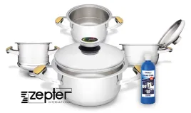 garnek-naczynie-zepter-3l-o20cm-cleansy-cleaner
