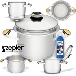 garnek-naczynie-zepter-42l-o20cm-cleansy-cleaner