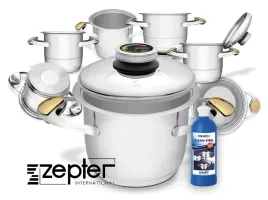 garnek-naczynie-zepter-25l-o16cm-cleansy-cleaner