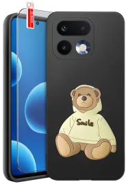 etui-do-realme-16-pro-5g-or-wzory-or-silikonowe-matt-case-szklo-9h