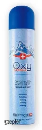oxy-sterile-spray-woda-wzbogacana-tlenem-zepter-250ml