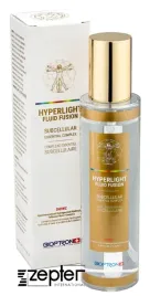 mgielka-do-ciala-hyperlight-fluid-fusion-200ml-zepter-fuleren-c60-premium