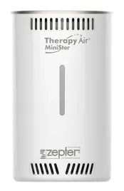 therapy-air-minister-zepter-pochlaniacz-zapachow-do-lodowki