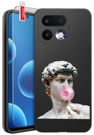 etui-do-realme-16-pro-5g-or-wzory-or-silikonowe-matt-case-szklo-9h