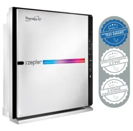 oczyszczacz-powietrza-therapyair-ion-by-zepter-prezent