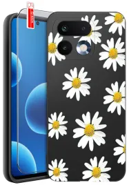 etui-do-realme-16-pro-5g-or-wzory-or-silikonowe-matt-case-szklo-9h