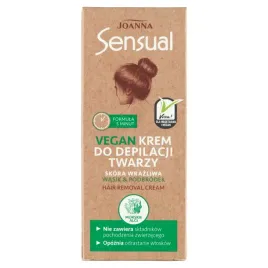 krem-do-depilacji-twarzy-joanna-sensual-20-g-vege