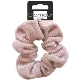 glamour-welurowa-zawijka-do-wlosow-brudny-roz