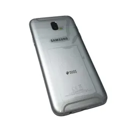 oryginalna-obudowa-pokrywa-klapka-baterii-samsung-j7-2017-j730-niebieska