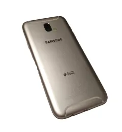 oryginalna-obudowa-pokrywa-klapka-baterii-samsung-j7-2017-j730-zlota