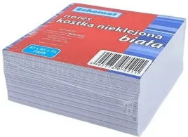 kostka-nieklejona-schemat-85-x-85-x-35-mm-280-k