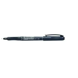 marker-permanentny-czarny-centropen-1-szt-pisak-precyzyjny-04-s