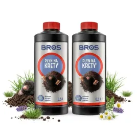 bros-plyn-na-krety-odstraszacz-mocny-skuteczny-do-2-miesiecy-1l