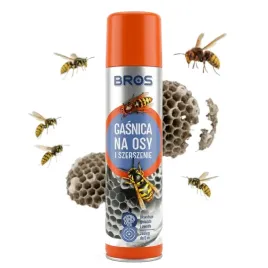 gasnica-spray-aerozol-preparat-na-osy-i-szerszenie-600ml-dlugo-dziala-bros