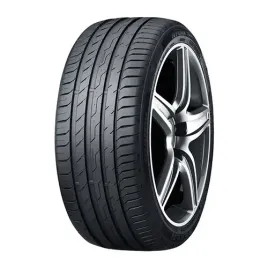 4x-nexen-nfera-sport-285-40r22-110y-xl-rpb