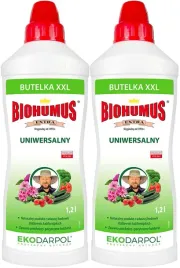 2x-biohumus-do-roslin-doniczkowych-balkonowych-ogrodowych-uniwersalny-nawoz