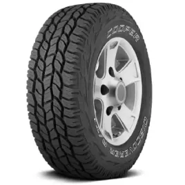 4x-cooper-discoverer-at3-4s-285-45r22-114h-xl