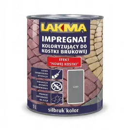 silbruk-kolor-impregnat-do-kostki-brukowej-szary-1l-lakma